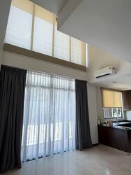 Chancery Hill Walk (D11), Terrace #597677191